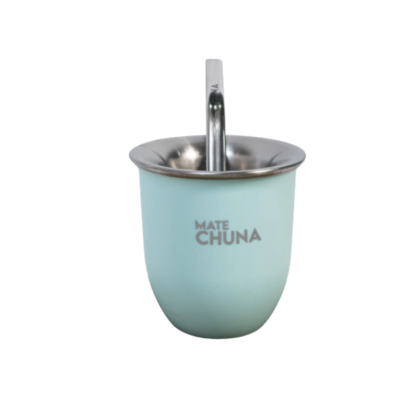 MATE TÉRMICO CHUNA 200 ml