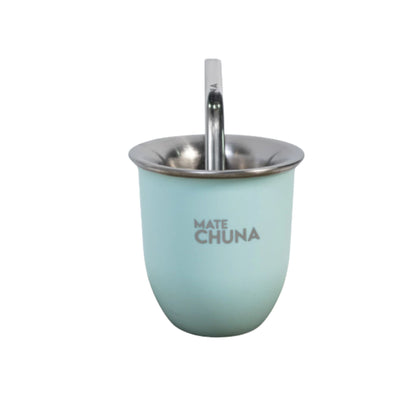 MATE TÉRMICO CHUNA 200 ml