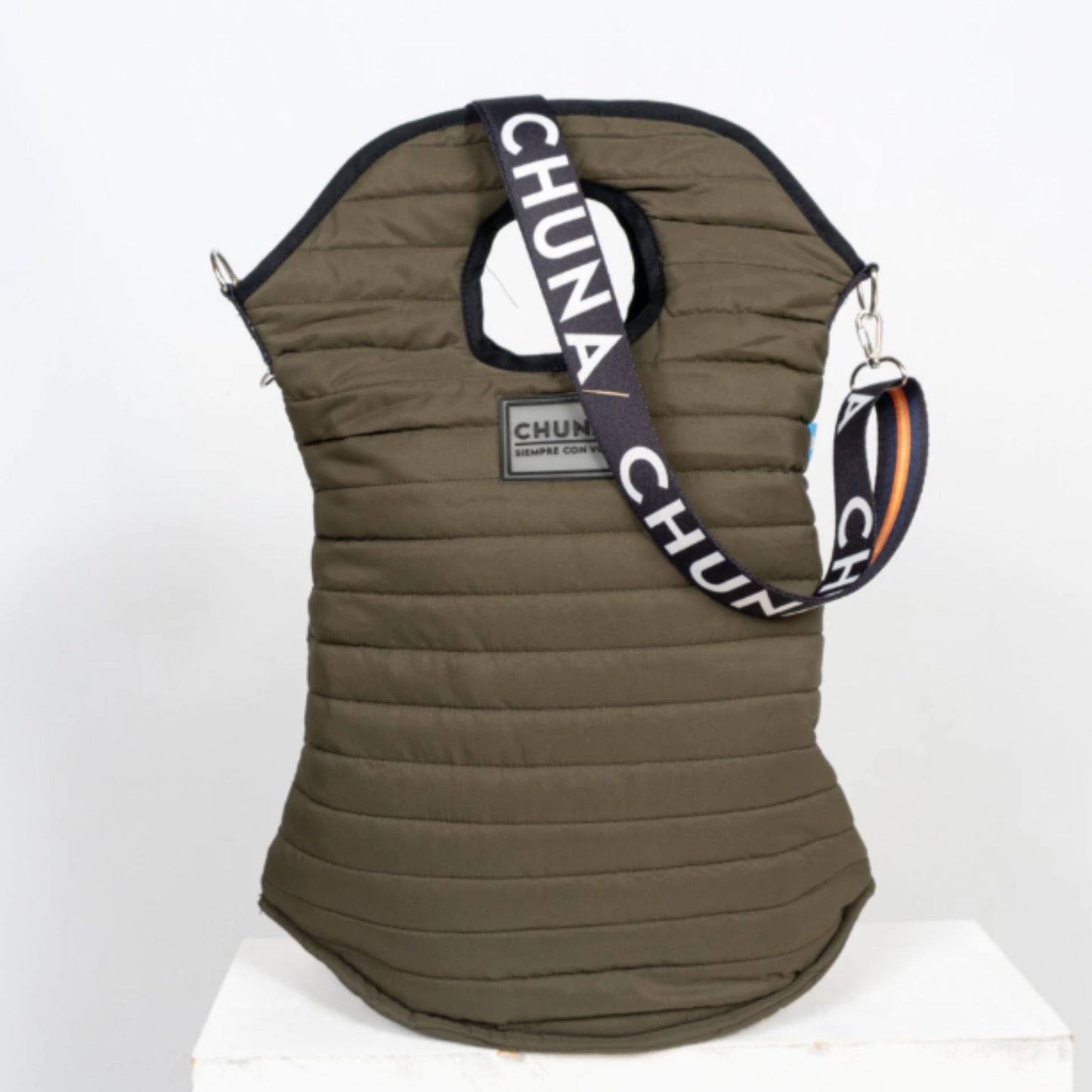 BOLSO MATERO MURCIA