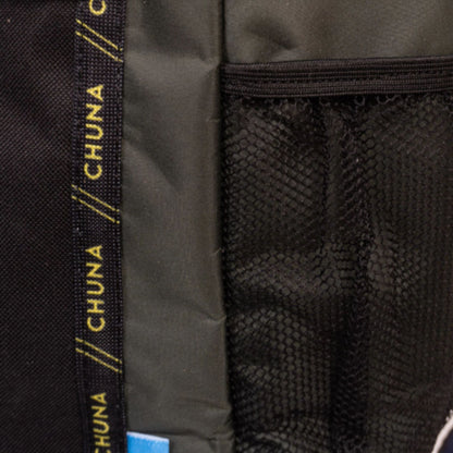 MOCHILA TÉRMICA LYON