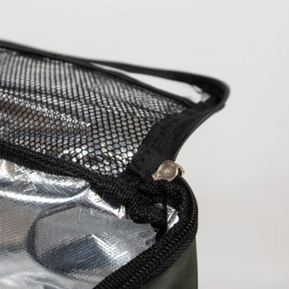 MOCHILA TÉRMICA LYON